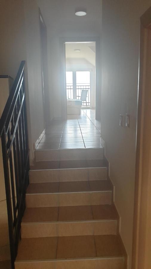 Apartments Kamenjar Novi Sad Rom bilde
